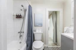 P1486m - Cliffs Oceanfront Villa