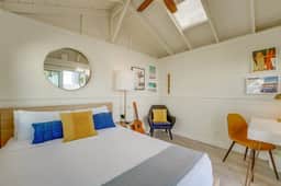 P1486m - Cliffs Oceanfront Villa