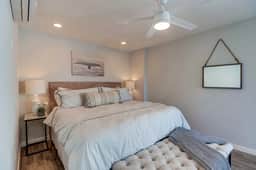 S828 - Bay Breeze