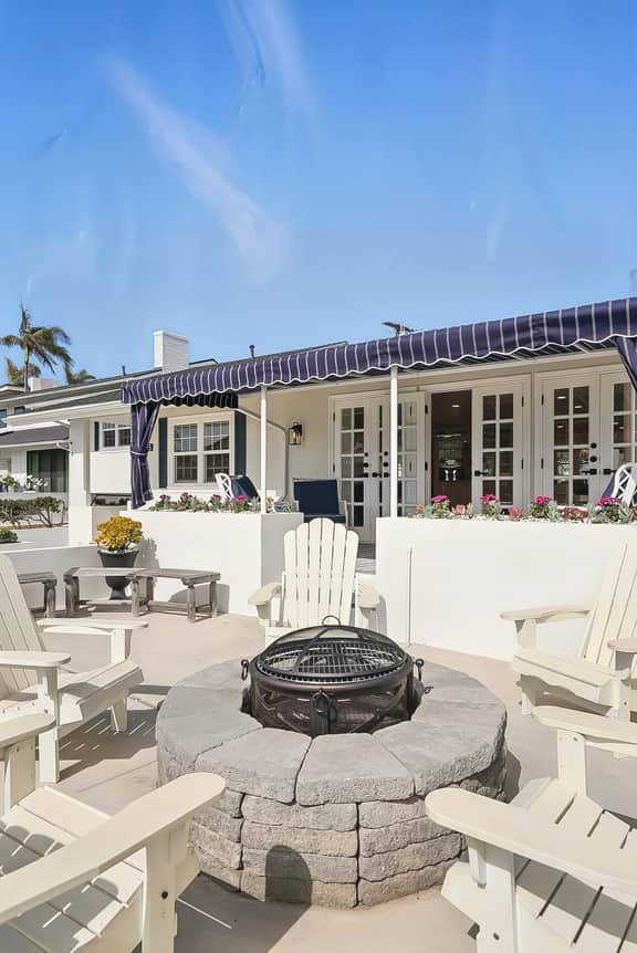 P8463 - Shores Luxury