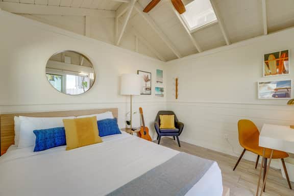 P1486m - Cliffs Oceanfront Villa