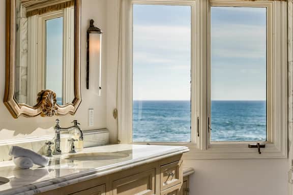 D5662 - Dolphin Bluff